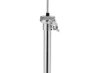 <b>DW DRUMS CP9500D 9000-Series Suporte Pratos de Choque Profissional DWCP9500D</b> <b>DW DRUMS CP9500D 9000-Series Suporte Pratos de Choque Profissional DWCP9500D</b>
